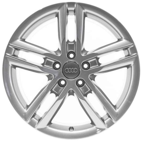 Janta Aliaj Oe Audi 19" 8.5J x 19 ET28 4M0601025C